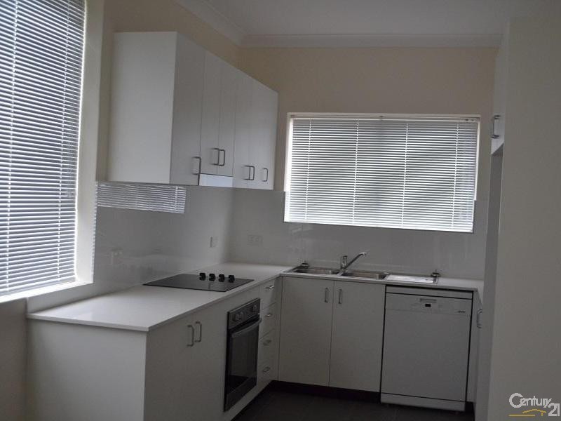 28 Hannan Street, Maroubra NSW 2035