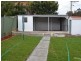 28 Hannan Street, Maroubra NSW 2035