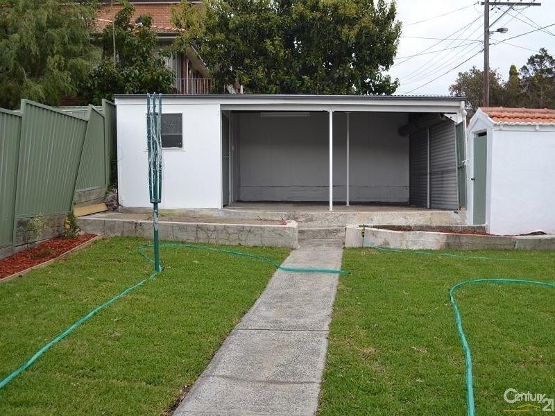 28 Hannan Street, Maroubra NSW 2035
