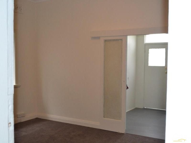 28 Hannan Street, Maroubra NSW 2035