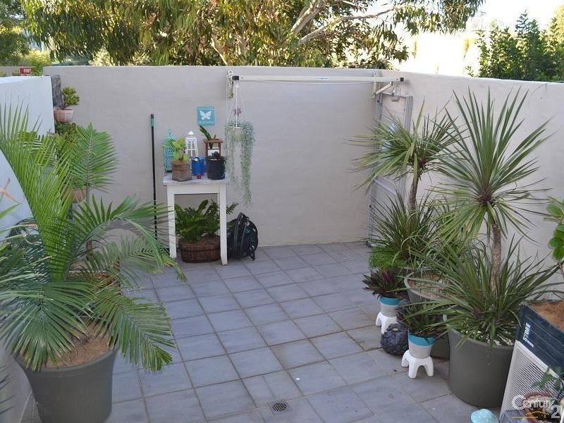 23A/2 Victoria Street, Botany NSW 2019