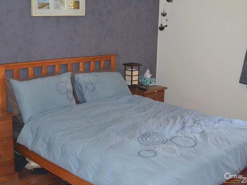 23A/2 Victoria Street, Botany NSW 2019