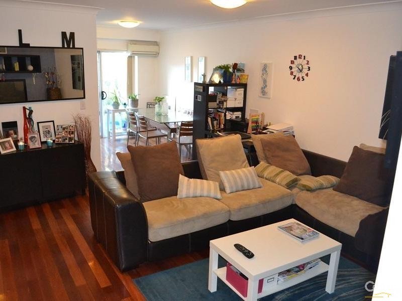 23A/2 Victoria Street, Botany NSW 2019