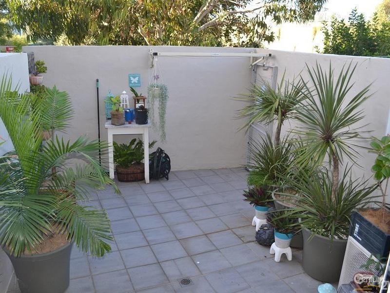 23A/2 Victoria Street, Botany NSW 2019