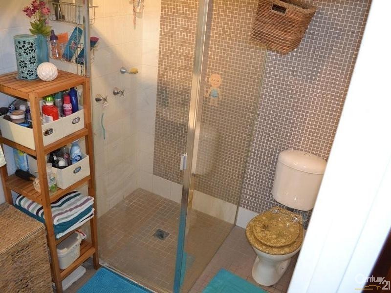 23A/2 Victoria Street, Botany NSW 2019