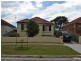 28 Murrabin Ave, Matraville NSW 2036
