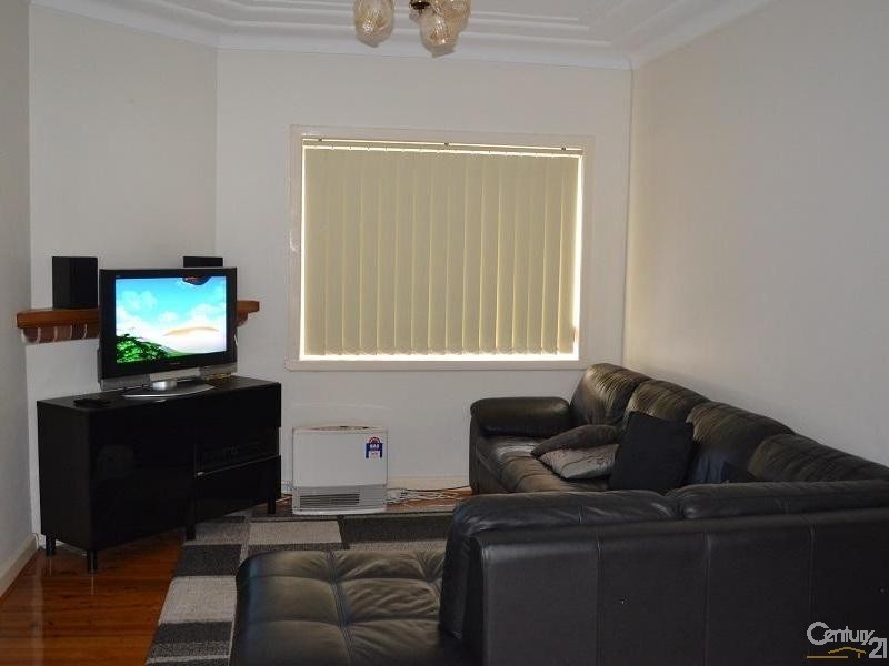 28 Murrabin Ave, Matraville NSW 2036