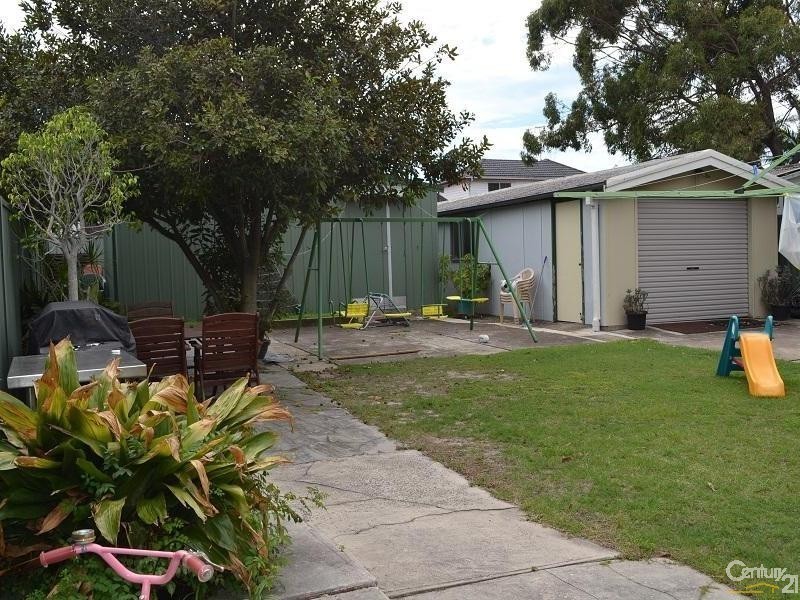 28 Murrabin Ave, Matraville NSW 2036