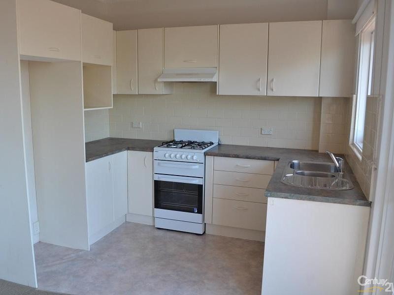 12/1 Hayden Place, Botany NSW 2019