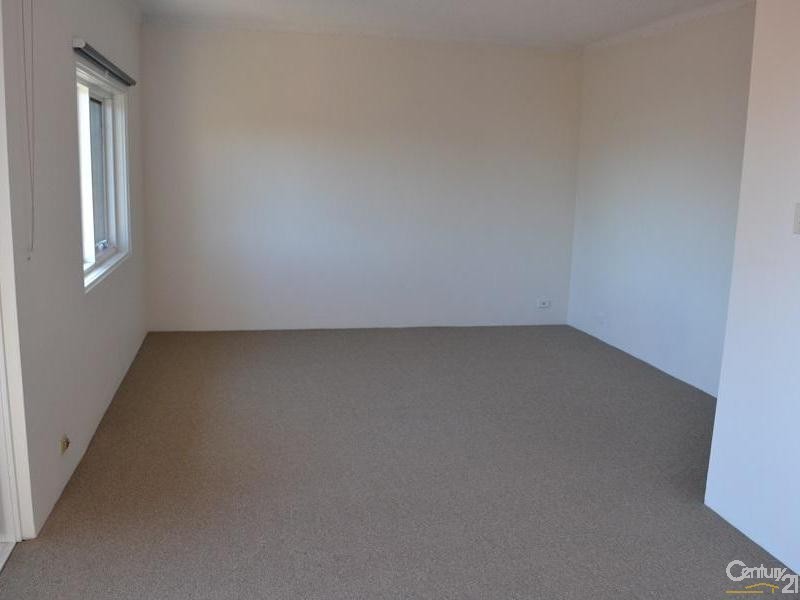 12/1 Hayden Place, Botany NSW 2019