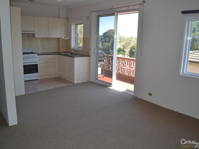 12/1 Hayden Place, Botany NSW 2019