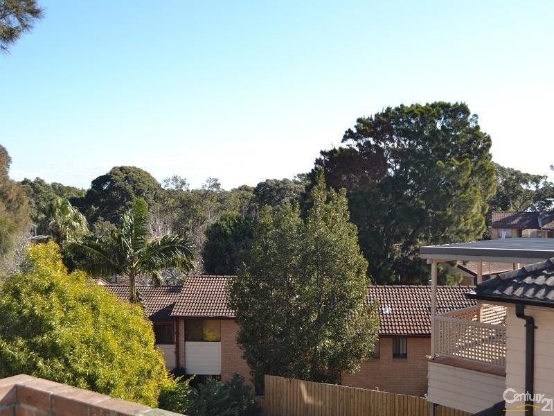 12/1 Hayden Place, Botany NSW 2019