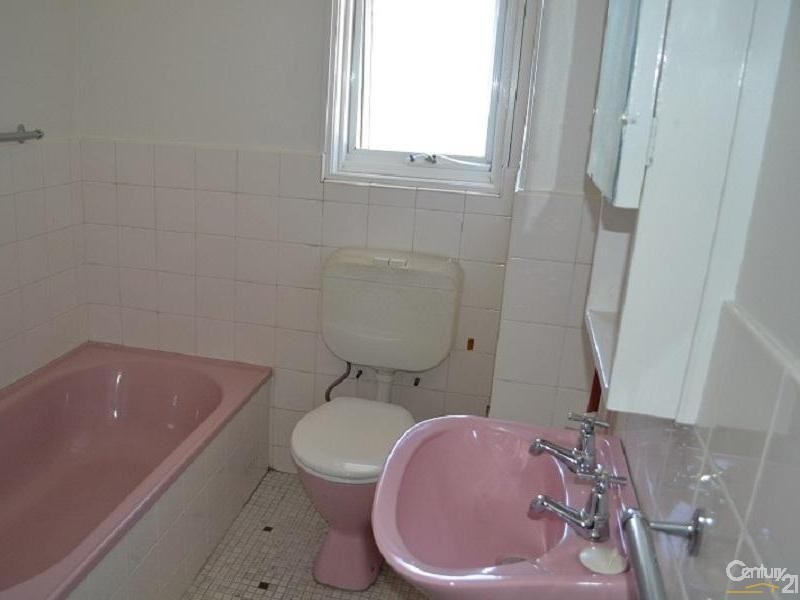 12/1 Hayden Place, Botany NSW 2019