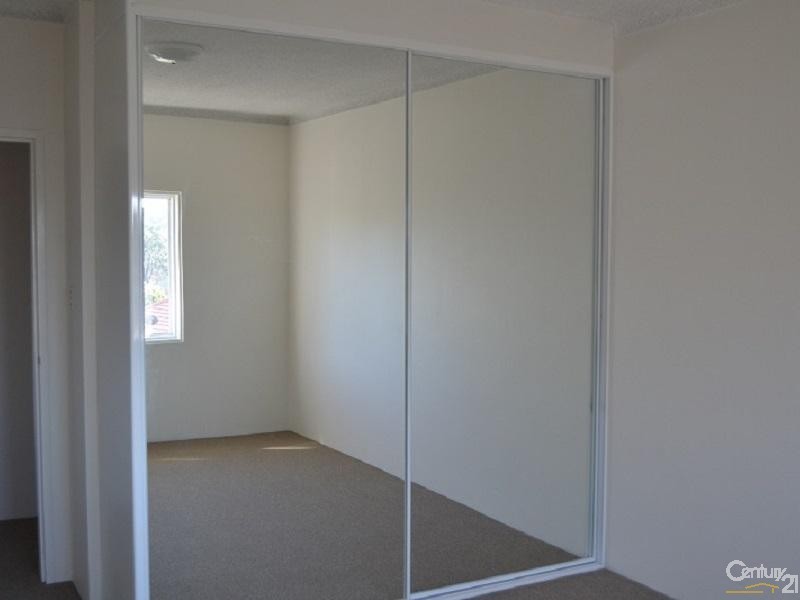 12/1 Hayden Place, Botany NSW 2019