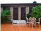 Rear 46 Franklin Street, Matraville NSW 2036