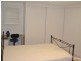 Rear 46 Franklin Street, Matraville NSW 2036