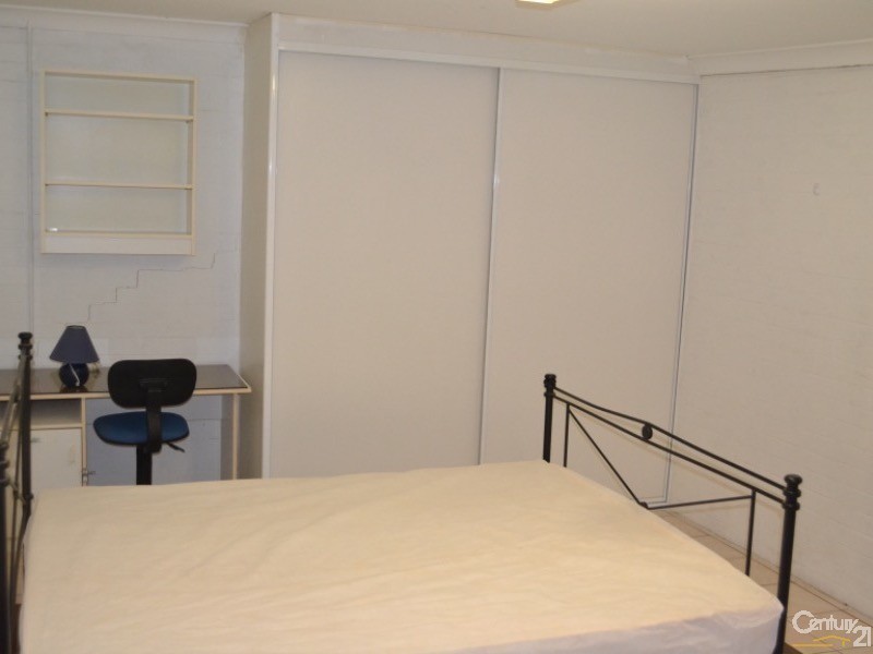 Rear 46 Franklin Street, Matraville NSW 2036