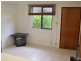 Rear 46 Franklin Street, Matraville NSW 2036