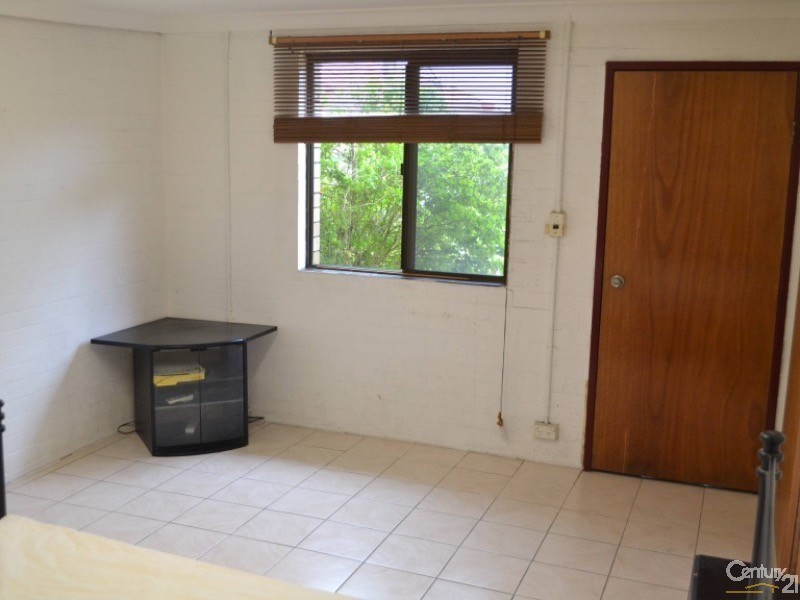 Rear 46 Franklin Street, Matraville NSW 2036