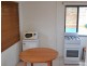 Rear 46 Franklin Street, Matraville NSW 2036