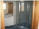 Rear 46 Franklin Street, Matraville NSW 2036