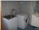 Rear 46 Franklin Street, Matraville NSW 2036