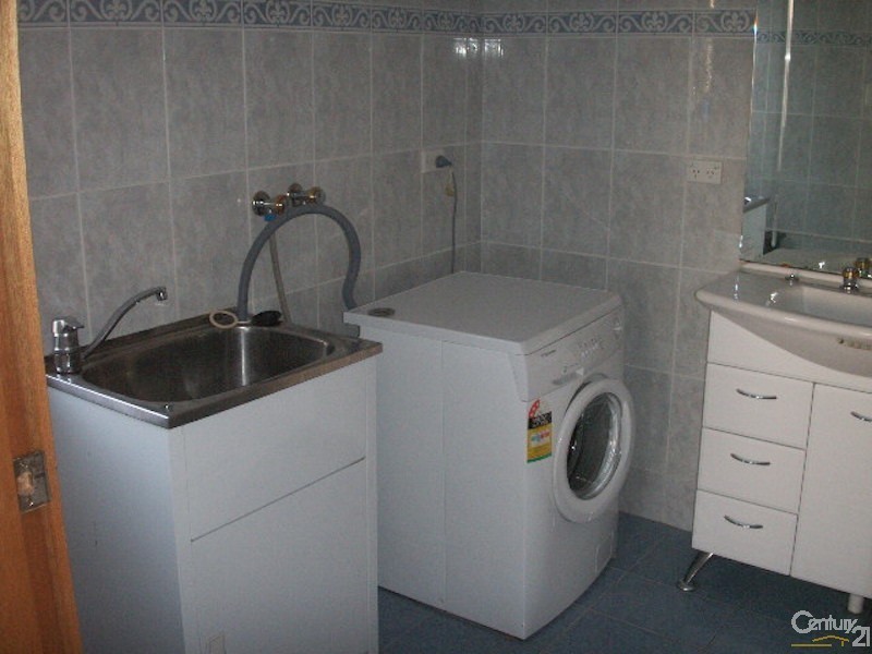 Rear 46 Franklin Street, Matraville NSW 2036