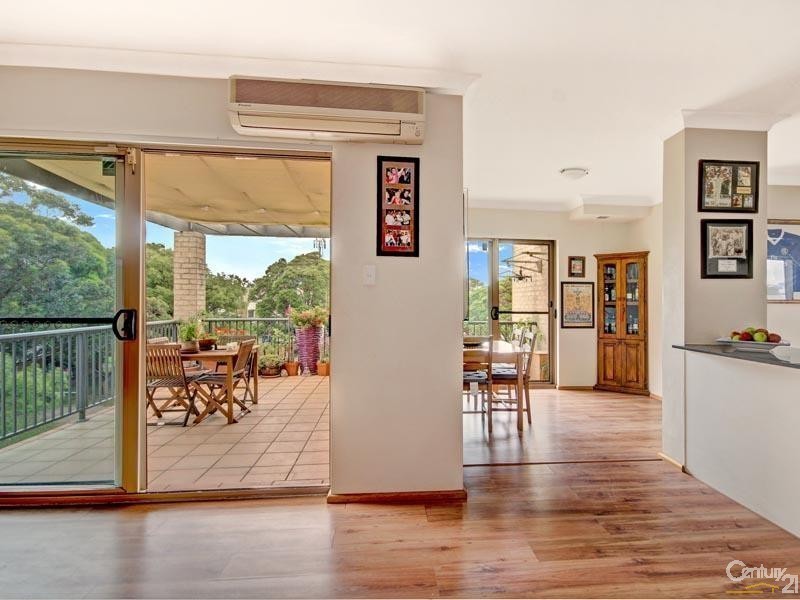 15/8 Macintosh Street, Mascot NSW 2020