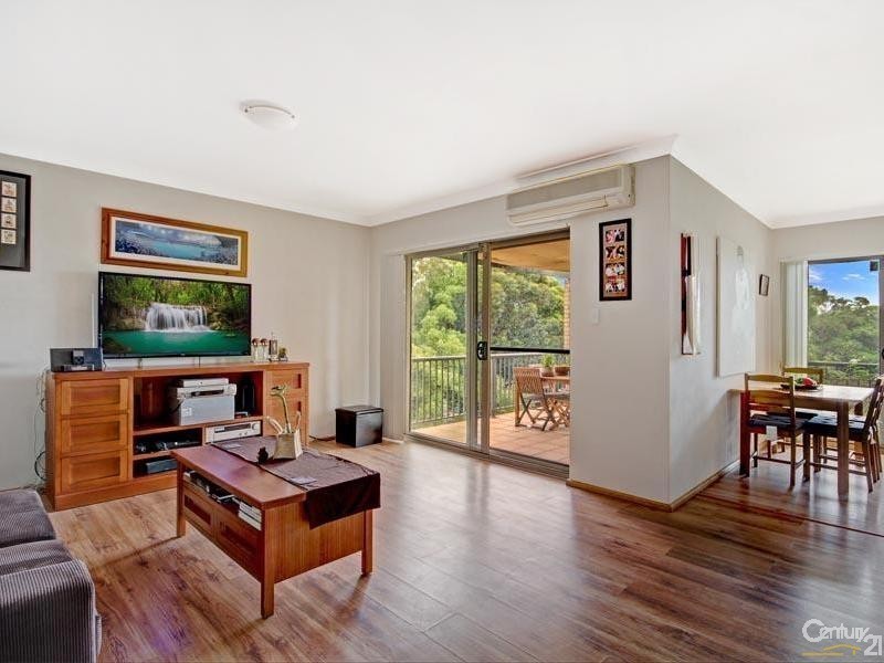 15/8 Macintosh Street, Mascot NSW 2020