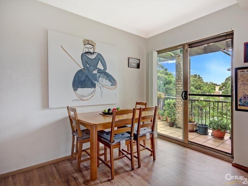 15/8 Macintosh Street, Mascot NSW 2020