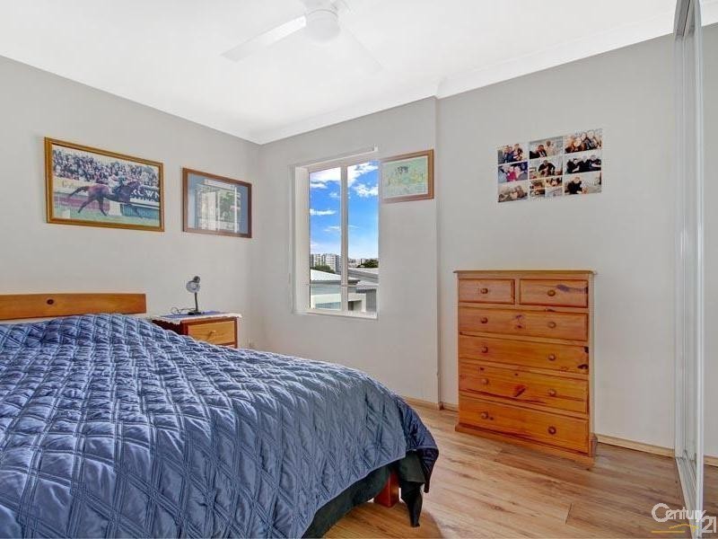 15/8 Macintosh Street, Mascot NSW 2020