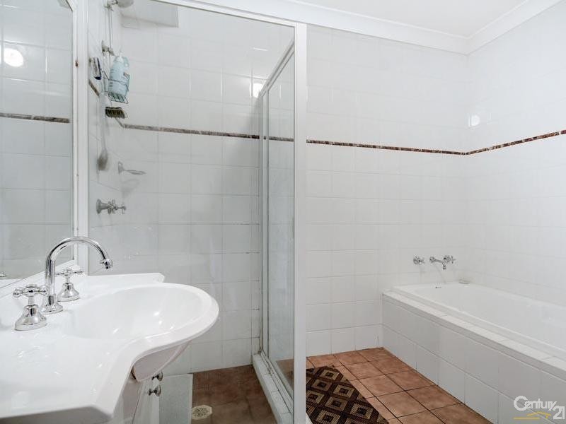 15/8 Macintosh Street, Mascot NSW 2020