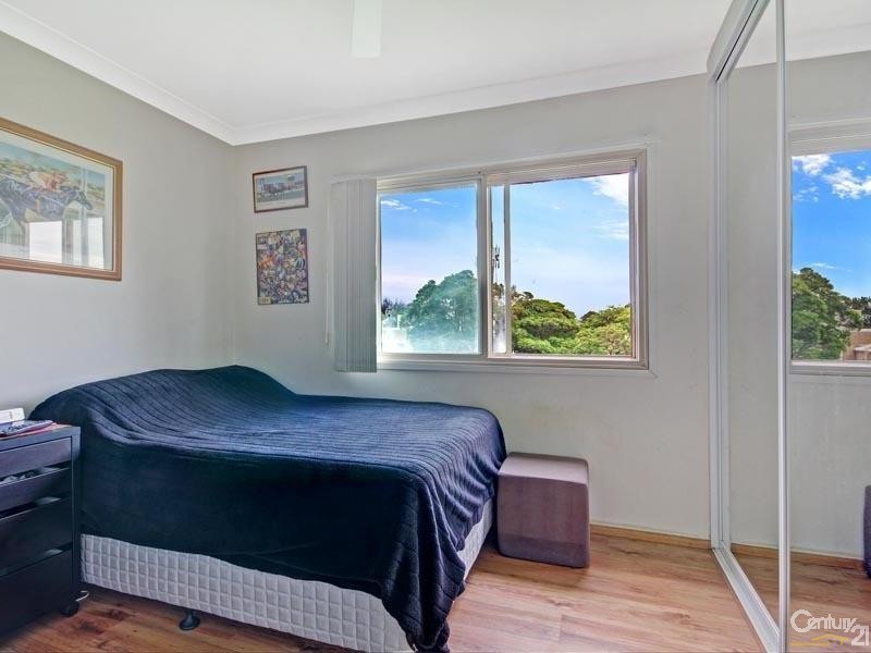 15/8 Macintosh Street, Mascot NSW 2020