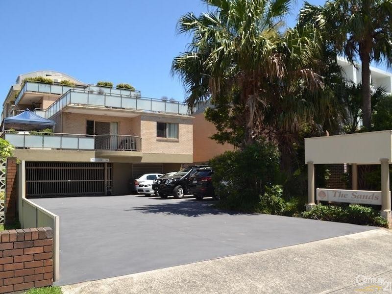 15/8 Macintosh Street, Mascot NSW 2020