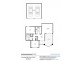 15/8 Macintosh Street, Mascot NSW 2020 Floorplan