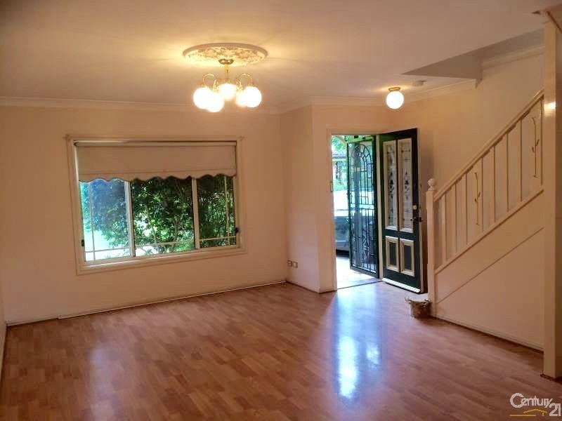 2E/17-25 William Street, Botany NSW 2019