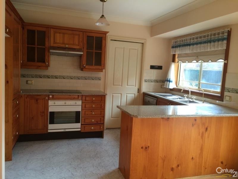 2E/17-25 William Street, Botany NSW 2019