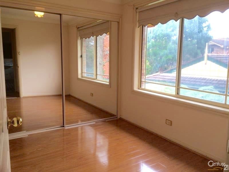 2E/17-25 William Street, Botany NSW 2019