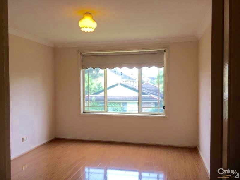 2E/17-25 William Street, Botany NSW 2019