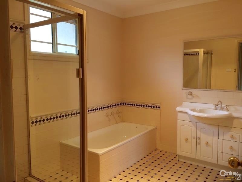 2E/17-25 William Street, Botany NSW 2019