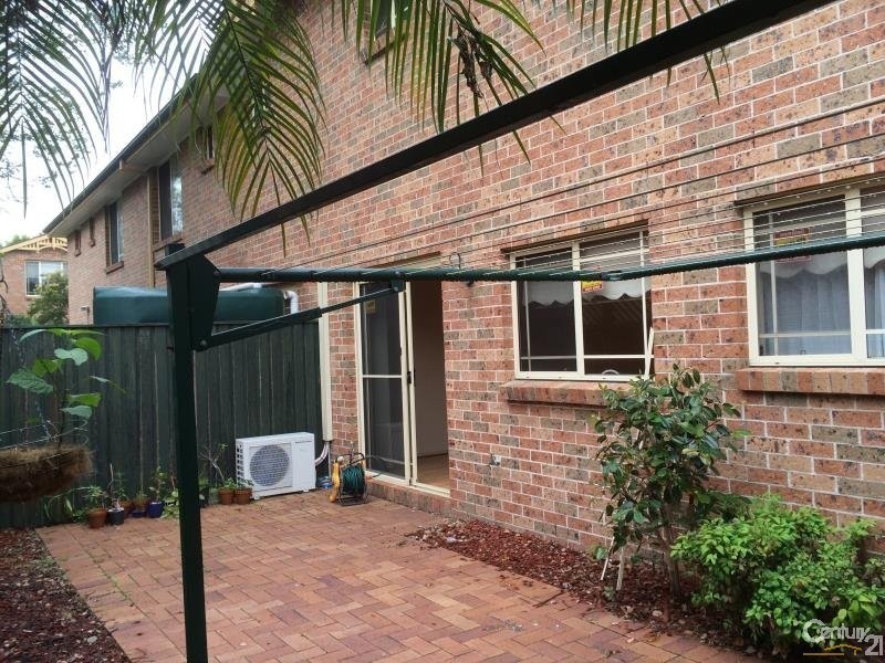 2E/17-25 William Street, Botany NSW 2019