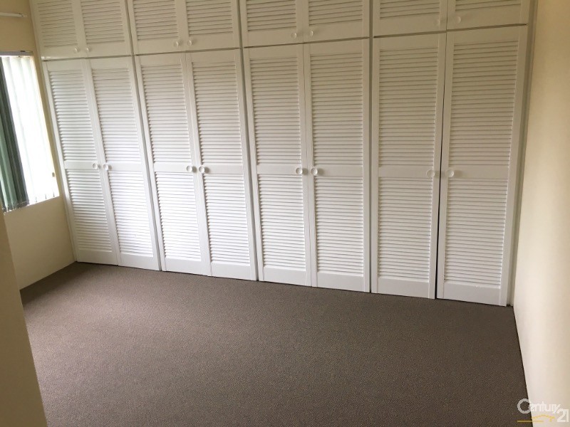 6/8 Brittain Crescent, Hillsdale NSW 2036