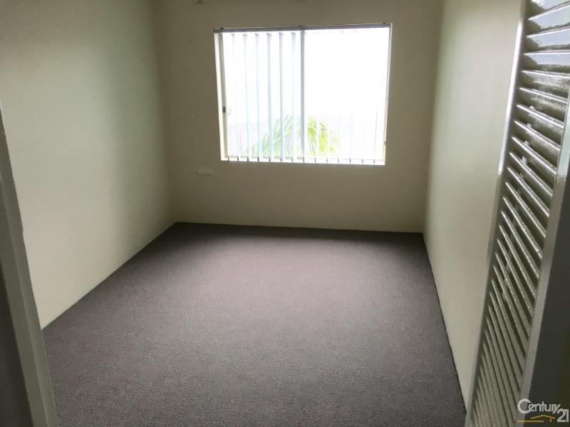 6/8 Brittain Crescent, Hillsdale NSW 2036