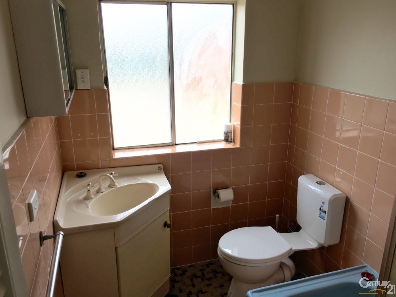 6/8 Brittain Crescent, Hillsdale NSW 2036