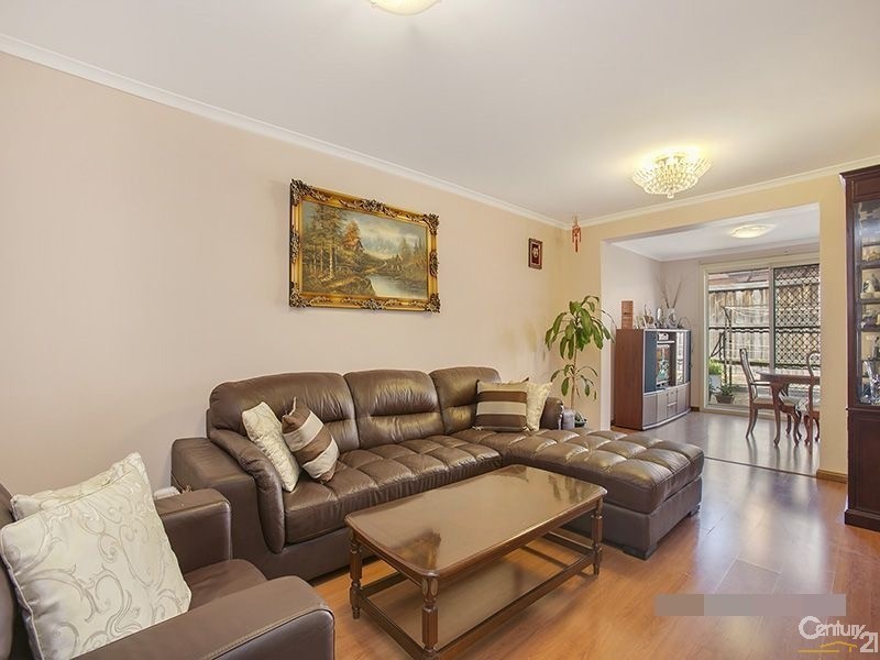 42/22-24 Wassell Street, Matraville NSW 2036