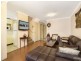42/22-24 Wassell Street, Matraville NSW 2036