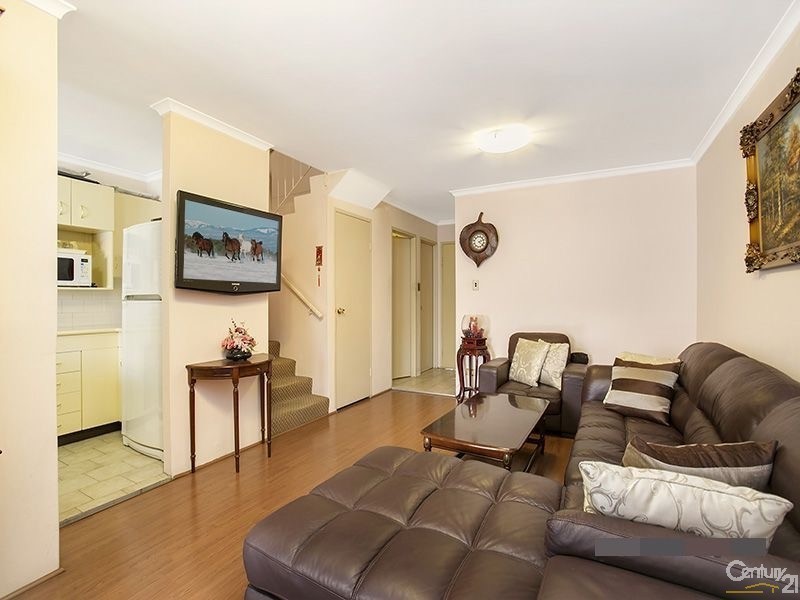 42/22-24 Wassell Street, Matraville NSW 2036