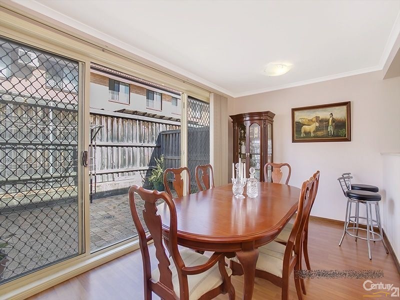 42/22-24 Wassell Street, Matraville NSW 2036