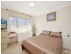 42/22-24 Wassell Street, Matraville NSW 2036