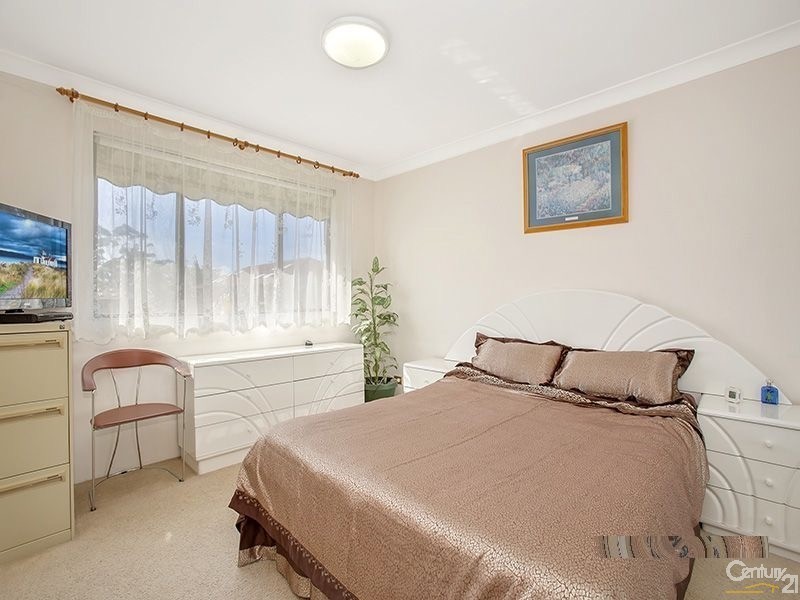 42/22-24 Wassell Street, Matraville NSW 2036